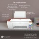 HP DeskJet Impresora multifunción 2723e - 26K70B