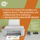 HP DeskJet Impresora multifunción 2723e - 26K70B