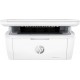 HP LaserJet M140w Laser A4 600 x 600 DPI 20 ppm Wifi - 7MD72F