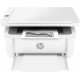 HP LaserJet M140w Laser A4 600 x 600 DPI 20 ppm Wifi - 7MD72F