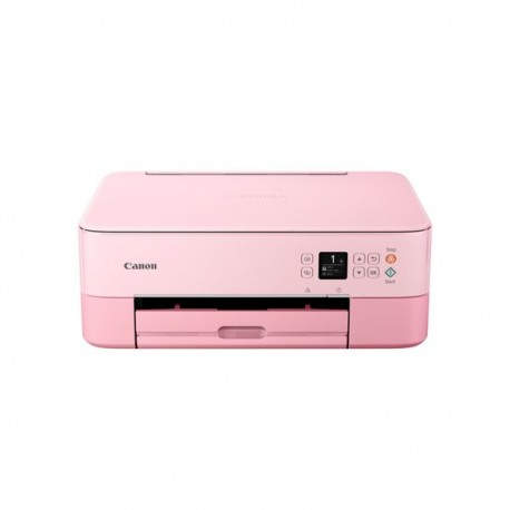 Canon PIXMA TS5352a A4 4800 x 1200 DPI Wifi