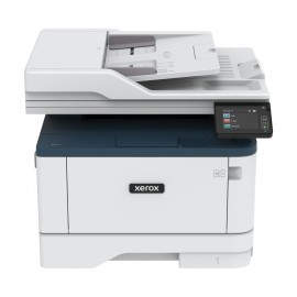 Xerox B315V_DNI multifuncional Laser A4 600 x 600 DPI 40 ppm Wifi - B315V_DNI?BE