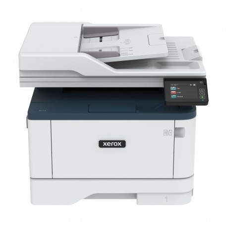 Xerox B315V_DNI multifuncional Laser A4 600 x 600 DPI 40 ppm Wifi - B315V_DNI?BE