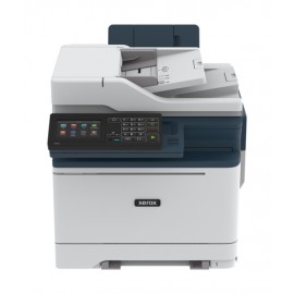 Xerox C315 A4 33 ppm Impresora inalámbrica a doble cara PS3 PCL5e/6 2 bandejas Total 251 hojas - C315V_DNI