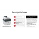Xerox C315 A4 33 ppm Impresora inalámbrica a doble cara PS3 PCL5e/6 2 bandejas Total 251 hojas - C315V_DNI