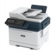 Xerox C315 A4 33 ppm Impresora inalámbrica a doble cara PS3 PCL5e/6 2 bandejas Total 251 hojas - C315V_DNI