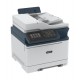 Xerox C315 A4 33 ppm Impresora inalámbrica a doble cara PS3 PCL5e/6 2 bandejas Total 251 hojas - C315V_DNI