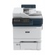 Xerox C315 A4 33 ppm Impresora inalámbrica a doble cara PS3 PCL5e/6 2 bandejas Total 251 hojas - C315V_DNI