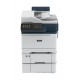 Xerox C315 A4 33 ppm Impresora inalámbrica a doble cara PS3 PCL5e/6 2 bandejas Total 251 hojas - C315V_DNI