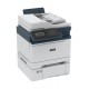 Xerox C315 A4 33 ppm Impresora inalámbrica a doble cara PS3 PCL5e/6 2 bandejas Total 251 hojas - C315V_DNI