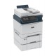 Xerox C315 A4 33 ppm Impresora inalámbrica a doble cara PS3 PCL5e/6 2 bandejas Total 251 hojas - C315V_DNI