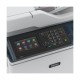 Xerox C315 A4 33 ppm Impresora inalámbrica a doble cara PS3 PCL5e/6 2 bandejas Total 251 hojas - C315V_DNI