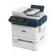 Xerox C315 A4 33 ppm Impresora inalámbrica a doble cara PS3 PCL5e/6 2 bandejas Total 251 hojas - C315V_DNI
