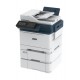 Xerox C315 A4 33 ppm Impresora inalámbrica a doble cara PS3 PCL5e/6 2 bandejas Total 251 hojas - C315V_DNI
