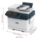 Xerox C315 A4 33 ppm Impresora inalámbrica a doble cara PS3 PCL5e/6 2 bandejas Total 251 hojas - C315V_DNI