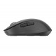 Logitech Signature M650 for Business ratón mano derecha RF inalámbrica + Bluetooth Óptico 4000 DPI - 910-006274