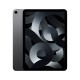 Apple iPad Air 64 GB 27,7 cm (10.9'') Apple M 8 GB Wi-Fi 6 (802.11ax) iPadOS 15 Gris - mm9c3ty/a