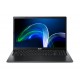 Acer Extensa 15 EX215-54 Portátil 39,6 cm (15.6'') Full HD Intel® Core™ i5 8 GB