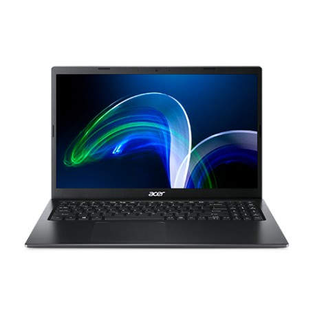 Acer Extensa 15 EX215-54 Portátil 39,6 cm (15.6'') Full HD Intel® Core™ i5 8 GB