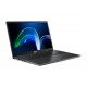 Acer Extensa 15 EX215-54 Portátil 39,6 cm (15.6'') Full HD Intel® Core™ i5 8 GB