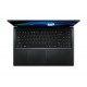 Acer Extensa 15 EX215-54 Portátil 39,6 cm (15.6'') Full HD Intel® Core™ i5 8 GB