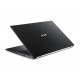 Acer Extensa 15 EX215-54 Portátil 39,6 cm (15.6'') Full HD Intel® Core™ i5 8 GB