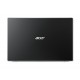 Acer Extensa 15 EX215-54 Portátil 39,6 cm (15.6'') Full HD Intel® Core™ i5 8 GB