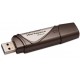 Kingston Technology Workspace 64GB