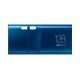 Samsung MUF-128DA unidad flash USB 128 GB USB Tipo C 3.2 Gen 1 (3.1 Gen 1) Azul - MUF-128DA/APC?NL