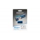 Samsung MUF-128DA unidad flash USB 128 GB USB Tipo C 3.2 Gen 1 (3.1 Gen 1) Azul - MUF-128DA/APC?NL