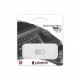 Kingston Technology DataTraveler 128 GB USB tipo A 3.2 Gen 1 (3.1 Gen 1) Plata - dtmc3g2/128gb