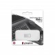 Kingston Technology DataTraveler 256 GB USB tipo A 3.2 Gen 1 (3.1 Gen 1) Plata - dtmc3g2/256gb