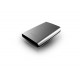Verbatim Store n Go 2,5 2TB USB 3.0 SILVER - 53189