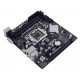 Biostar H61MHV3 placa base Intel H61 LGA 1155 (Socket H2) micro ATX