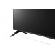 LG UHD 65UQ80006LB  65'' 4K Ultra HD Smart TV Wifi Gris