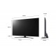 LG NanoCell 50NANO766QA 50'' 4K Ultra HD Smart TV Wifi Negro
