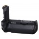 Canon BG-E20 Negro - 1485C001AA