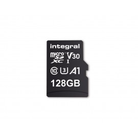 Integral INMSDX128G-100V30 128GB