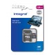 Integral INMSDX128G-100V30 128GB