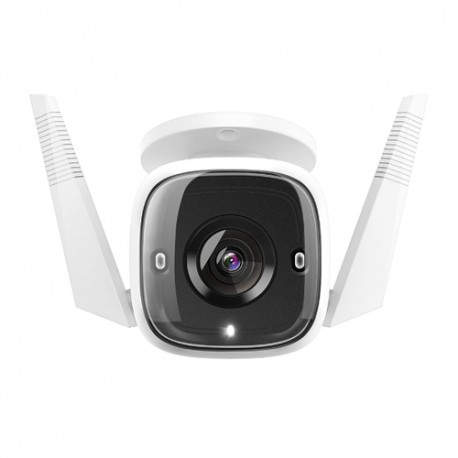 TP-Link TC65 cámara de vigilancia Bala Cámara de seguridad IP Exterior 2304 x 1296 Pixeles Techo/pared - TC65