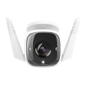 TP-Link TC65 cámara de vigilancia Bala Cámara de seguridad IP Exterior 2304 x 1296 Pixeles Techo/pared - TC65