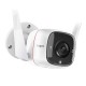 TP-Link TC65 cámara de vigilancia Bala Cámara de seguridad IP Exterior 2304 x 1296 Pixeles Techo/pared - TC65