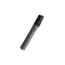 MPC2051 Black Toner - 841504
