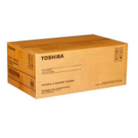 TOSHIBA T-305PC-R:  e-Studio 305CP cián  - 6B000000747