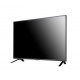 LG 55LY330C