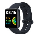 Xiaomi Redmi Watch 2 Lite 3,94 cm (1.55'') 41 mm TFT Azul GPS (satélite) - 40-51-4039