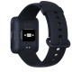 Xiaomi Redmi Watch 2 Lite 3,94 cm (1.55'') 41 mm TFT Azul GPS (satélite) - 40-51-4039