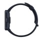 Xiaomi Redmi Watch 2 Lite 3,94 cm (1.55'') 41 mm TFT Azul GPS (satélite) - 40-51-4039