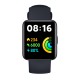 Xiaomi Redmi Watch 2 Lite 3,94 cm (1.55'') 41 mm TFT Azul GPS (satélite) - 40-51-4039