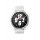Xiaomi Watch S1 Active 3,63 cm (1.43'') 46 mm AMOLED Plata GPS (satélite) - 40-52-1145